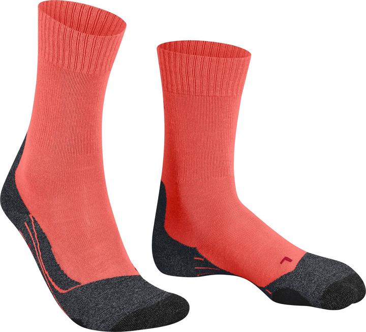 Actual product image Falke TK2 (37 - 38)
