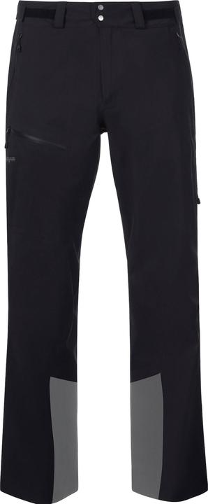 Produktbild Bergans Rabot Allround 3L Shell (L)