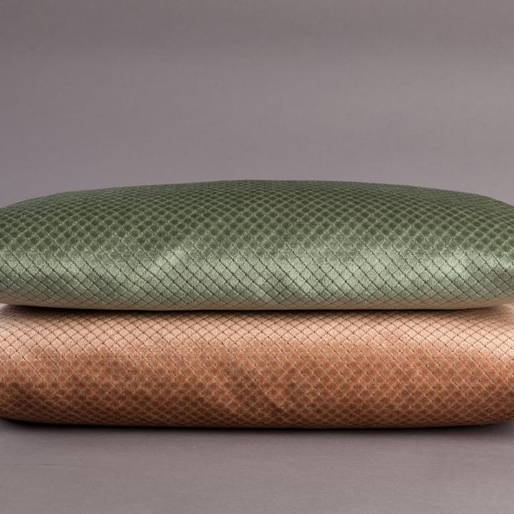 Produktbild Dutchbone Spencer (30 x 60 cm)