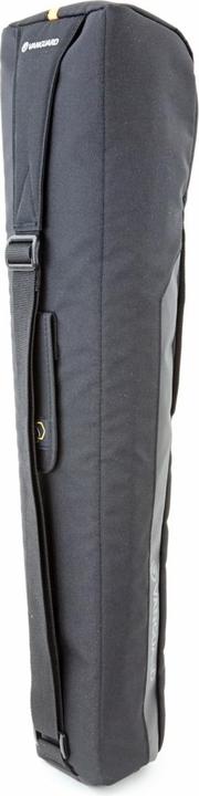 Actual product image Vanguard Alta Action 70 Tripod Bag (Tripod bag)