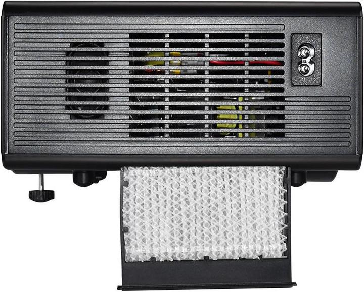 Produktbild La Vague Lv-Hd271 (WXGA)