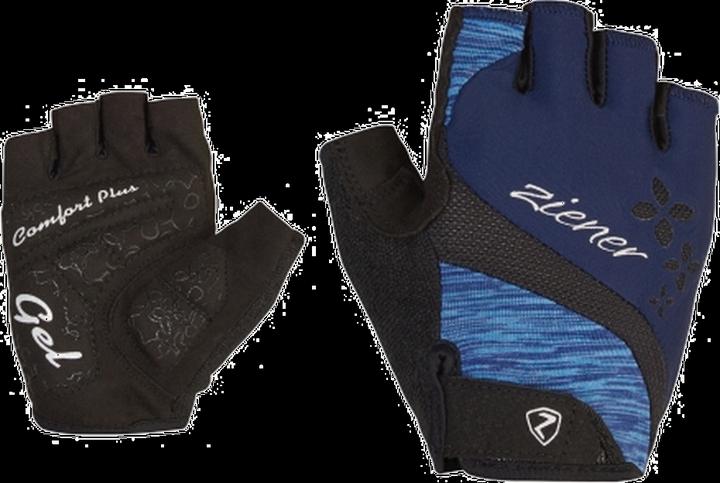 Ziener CREOLAH bike glove