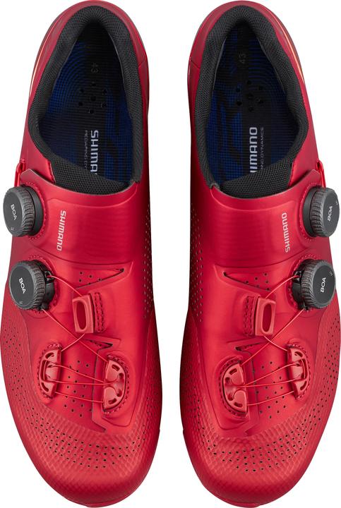 Image du produit Shimano SH-XC9 S-Phyre Route M (44.5)