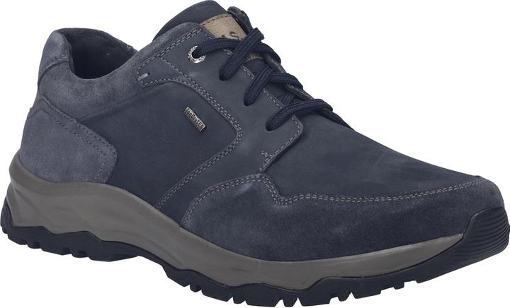 Produktbild Josef Seibel 14458-TE387 (42)