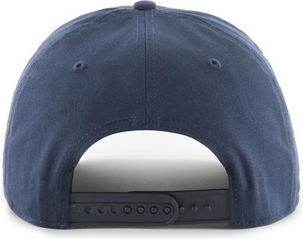 Produktbild 47 Brand Baseballkappe Toronto Maple Leafs NHL Hitch (One Size)