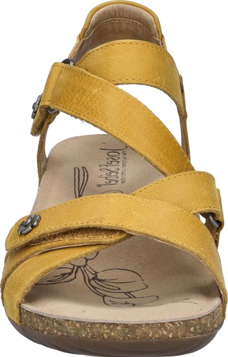 Actual product image Josef Seibel Natalya 11 (41)