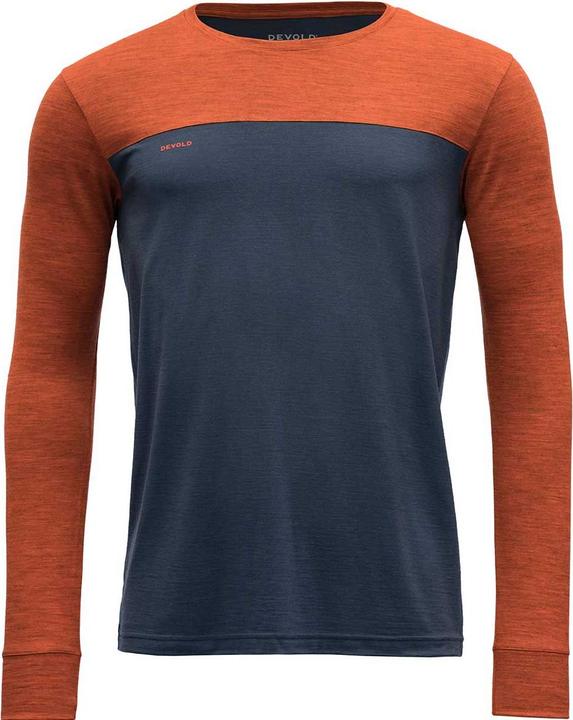 Devold Norang Longsleeve (XL)