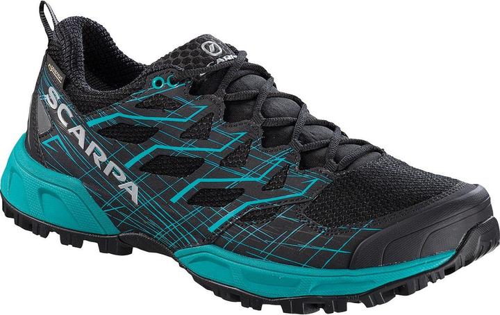 Produktbild Scarpa Damen Neutron 2 GTX Schuhe (40)