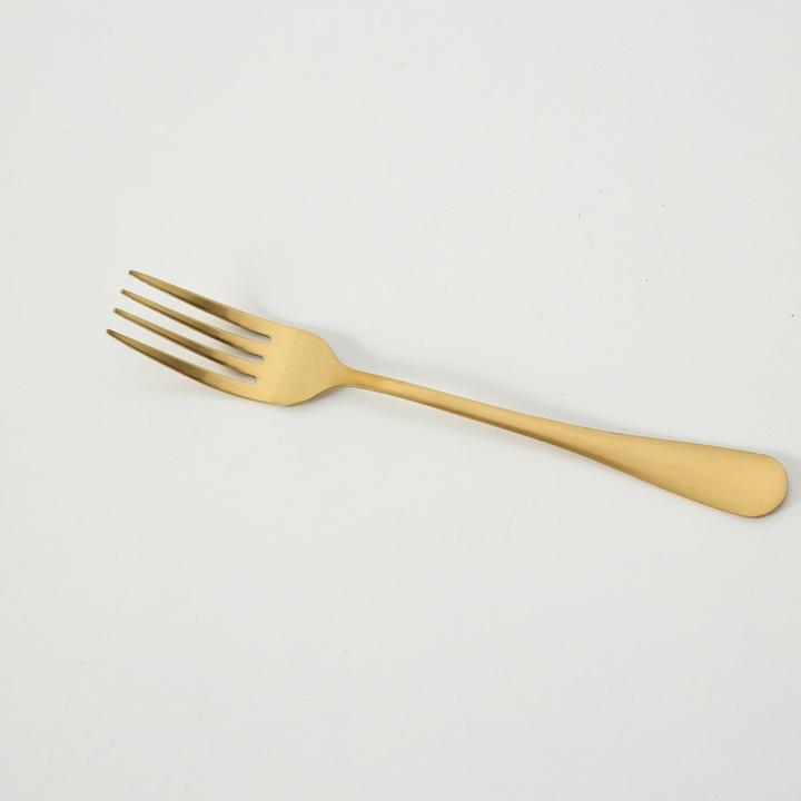 Produktbild Boltze Home Besteck (16 Stück, Besteck Set)