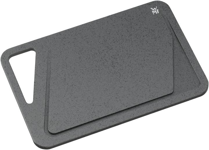 Actual product image WMF chopping board