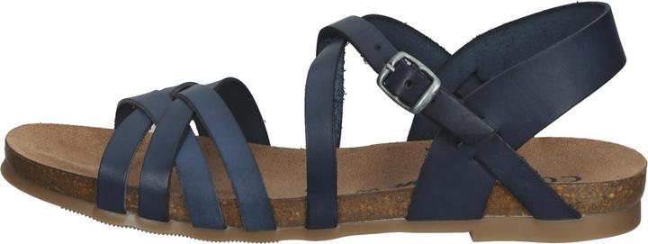 Actual product image Cosmos Comfort Sandals (37)