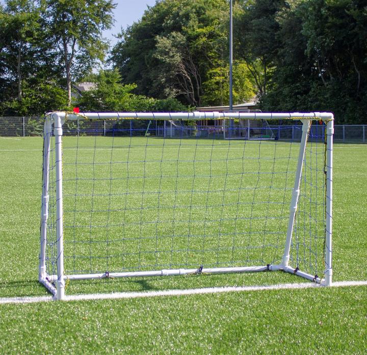 Immagine prodotto Euro Play Il mio cappuccio Golazo 153 x 100 cm