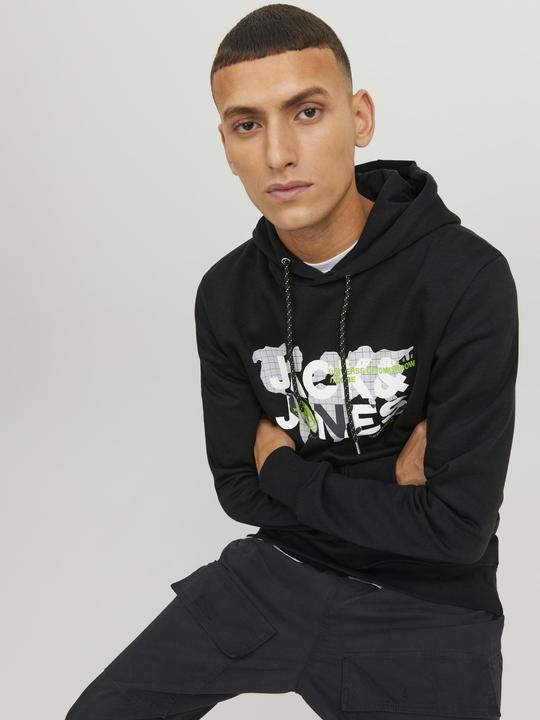 Immagine prodotto Jack & Jones Sweat Hoodie (L)
