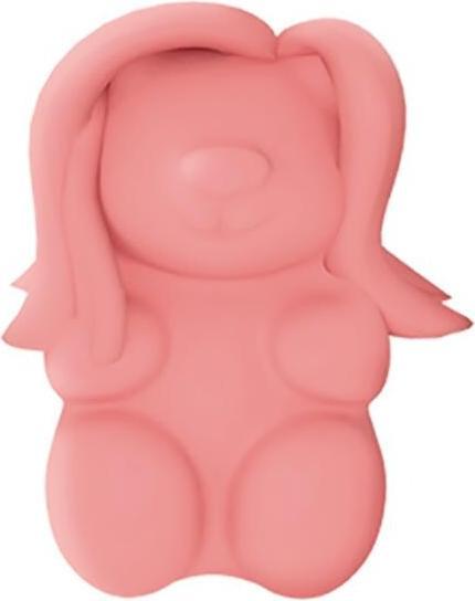 Image du produit IVYBears Vitamines capillaires pour les femmes (1 pièce(s), Gummies, 150 g)