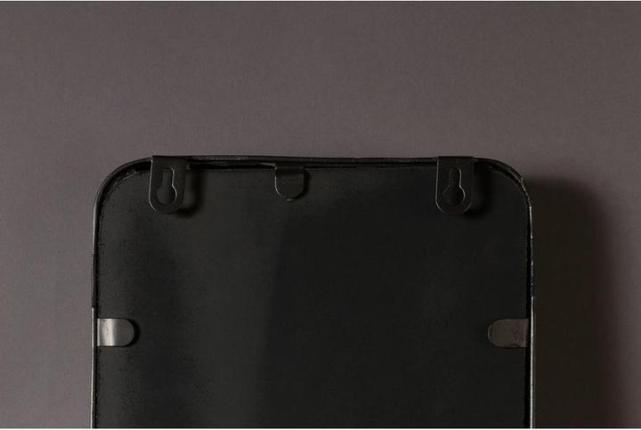 Actual product image Dutchbone Blackbeam (20 x 120 cm)