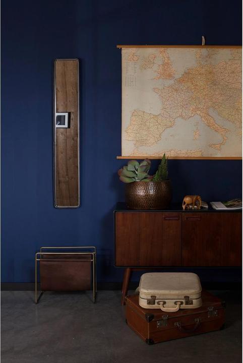 Actual product image Dutchbone Blackbeam (20 x 120 cm)