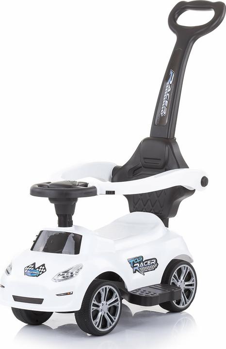 Actual product image Chipolino Slider 2 in 1 Turbo