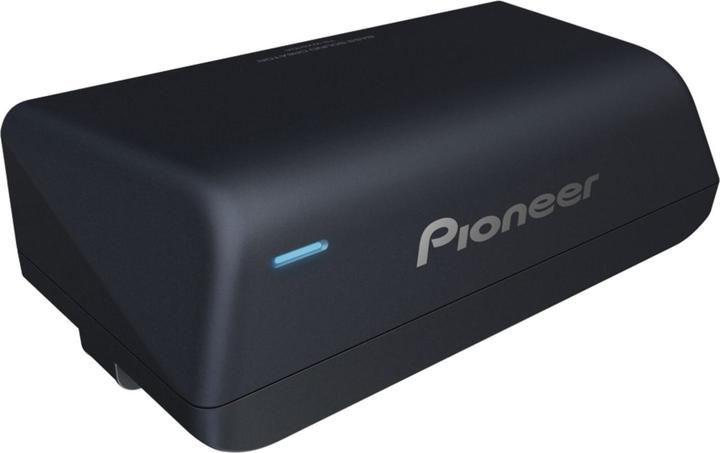 Produktbild Pioneer TS-WX010A (160 W)