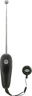 Actual product image Trixie Target Stick (One size, Upbringing)
