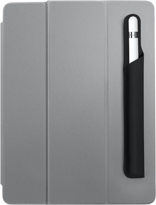 TwelveSouth PencilSnap