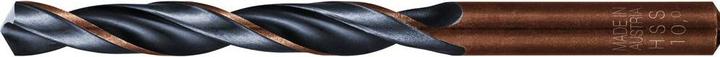 Produktbild Alpen Spiralbohrer (4.4 mm)