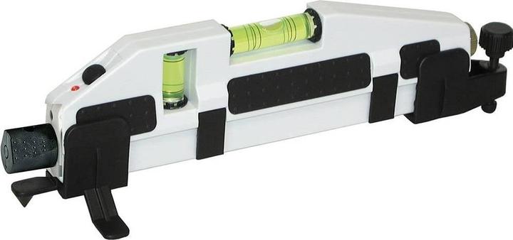 Image du produit Laserliner HandyLaser Plus (21 cm)