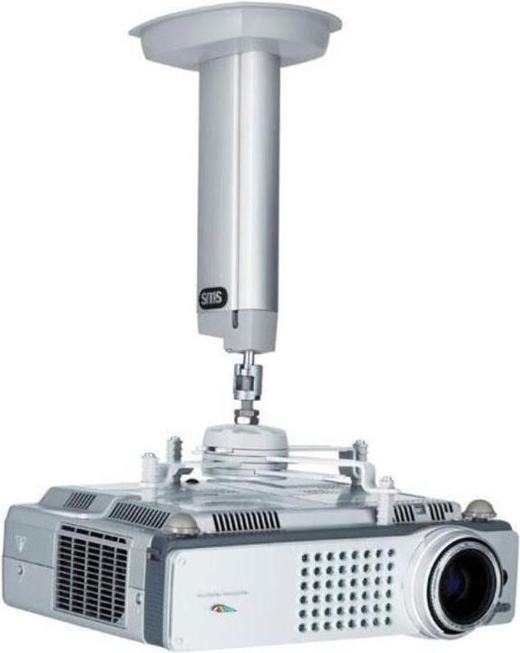 Produktbild SMS Proj CL F250 (Decke)