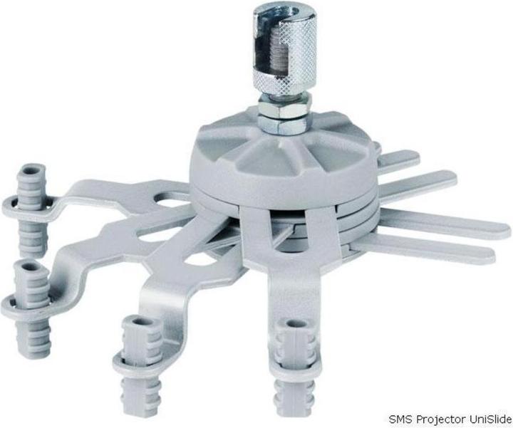 Produktbild SMS Proj CL F250 (Decke)