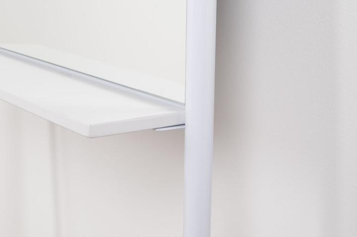 Immagine prodotto Zuiver Leaning (54 x 175 cm)