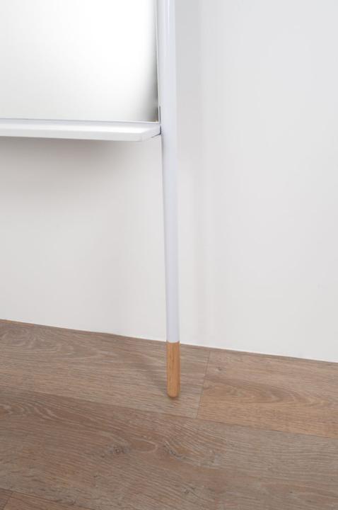 Immagine prodotto Zuiver Leaning (54 x 175 cm)