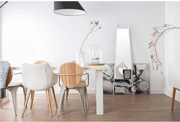 Immagine prodotto Zuiver Leaning (54 x 175 cm)