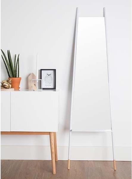 Immagine prodotto Zuiver Leaning (54 x 175 cm)