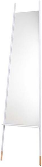 Immagine prodotto Zuiver Leaning (54 x 175 cm)