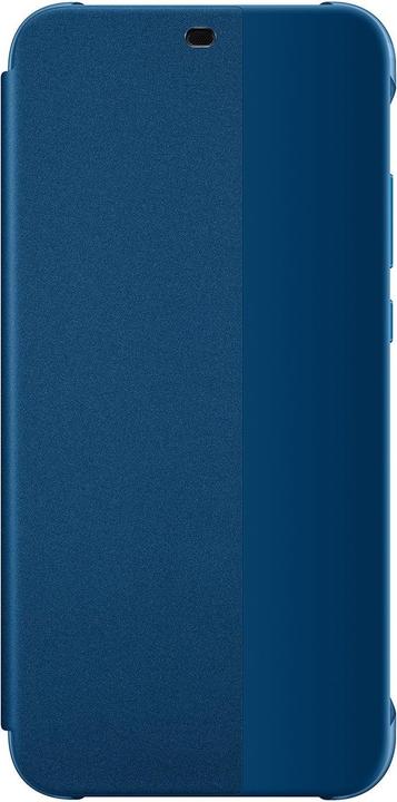 Actual product image Huawei Smart View (Huawei P20 Lite)