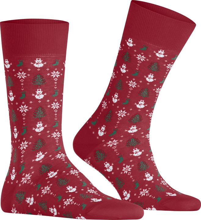 Actual product image Falke Merry Party Herren (39 - 42)