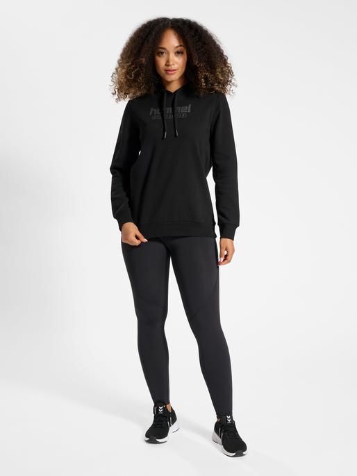 Image du produit hummel Hoodie Femme Booster (XL)