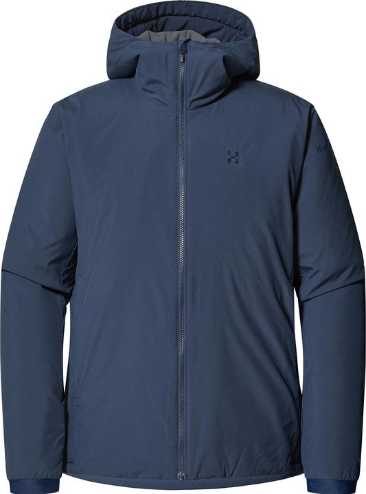 Produktbild Haglöfs Mimic Alert Hood (XL)