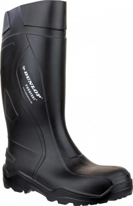 Dunlop UTFS2386 P