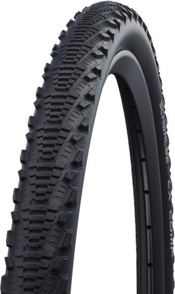 Schwalbe CX Comp (28 x 1.35, 35-622)
