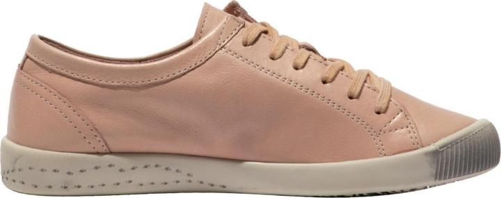 Image du produit Softinos Sneaker (39)