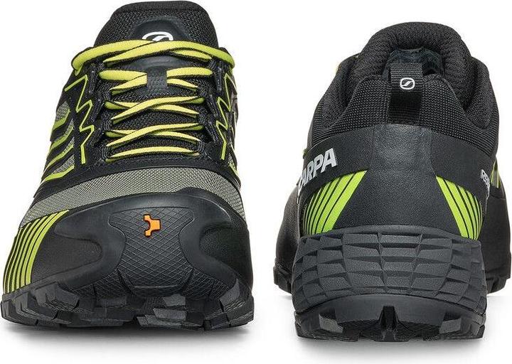 Image du produit Scarpa Women's Ribelle Run XT GTX (37)