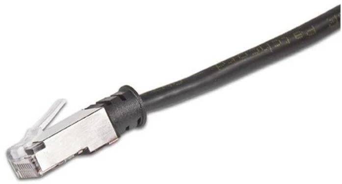 Produktbild Lightwin Netzwerkkabel (U/FTP, CAT5e, 30 m)