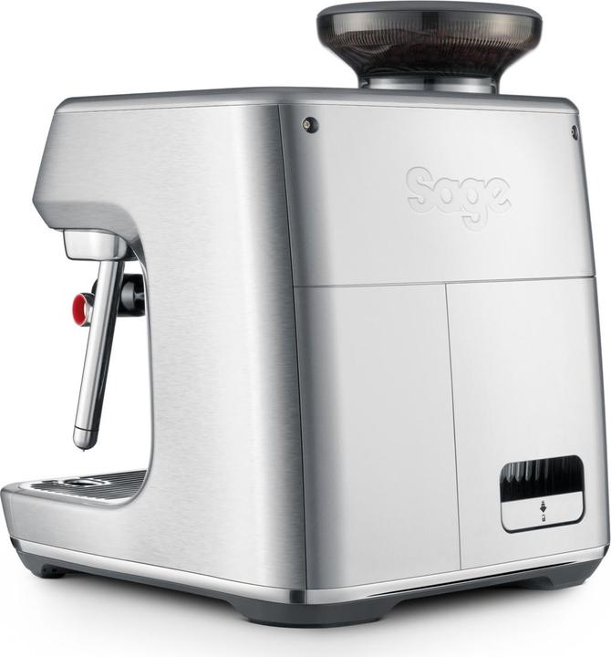 Actual product image Sage Oracle Jet
