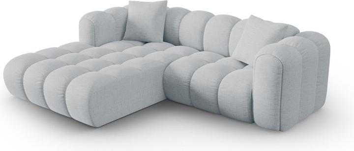 Actual product image CXL by Christian Lacroix Clotilde (Corner sofa)