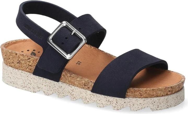 Actual product image Mephisto Maggy (38)