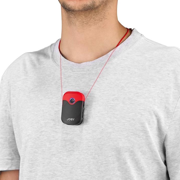 Image du produit Joby Wavo AIR