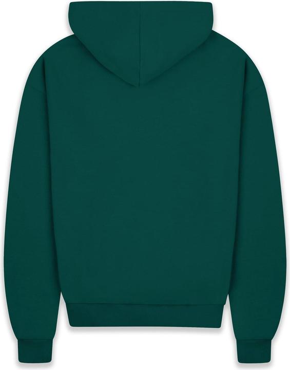 Produktbild Dropsize Super Heavy Blank Hoodie - 124969 (L)