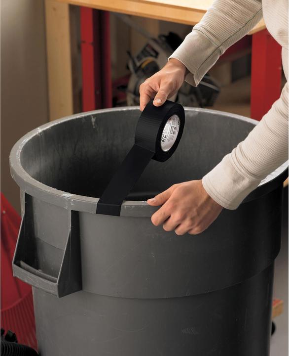 Immagine prodotto Scotch Universal Klebeband (48 mm)