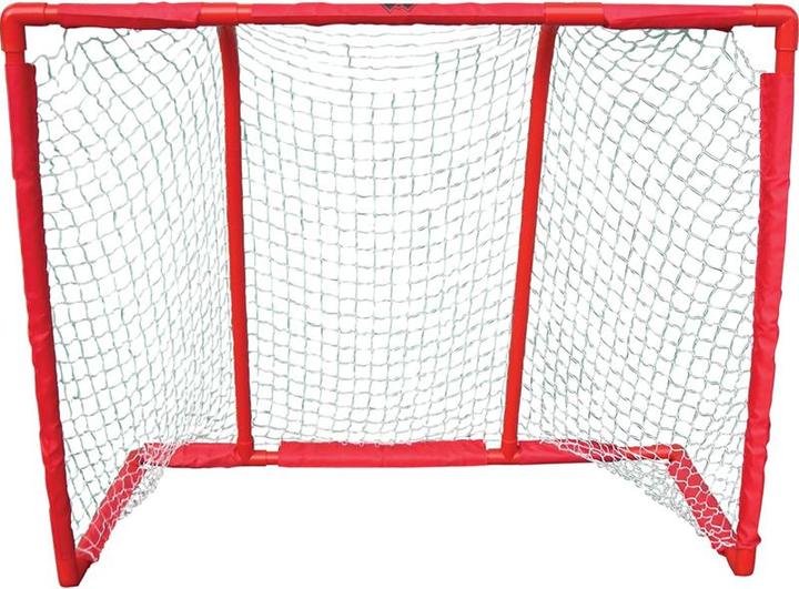 Produktbild Huspo Streethockey