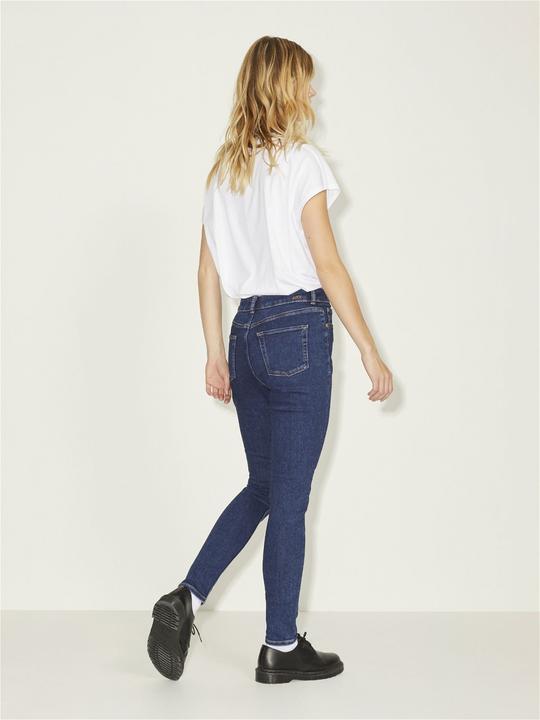 Image du produit JJXX Jxvienna Skinny Hw Ms1002 Dnm Noos (34)